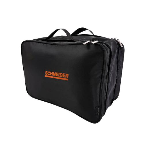 Bags - OptiPack XL Compression Duo Bag Set