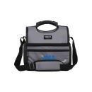 ChillMate 16-Can Dual-Compartment Cooler Bag