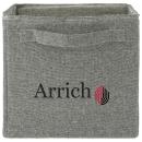 EcoCube Recycled Tote