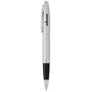 Cross Calais Rollerball Pen - Satin Chrome