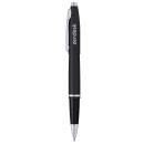 Cross Calais Rollerball Pen - Matte Black