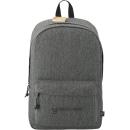EcoPath 15 Recycled Laptop Backpack