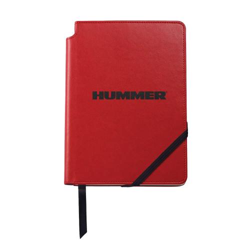 Pens & Writing - Cross Medium Classic Journal