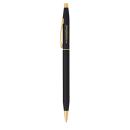 Cross Classic Century&reg; Ballpoint Pen - Classic Black