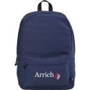 Navy (NY);Blue Navy