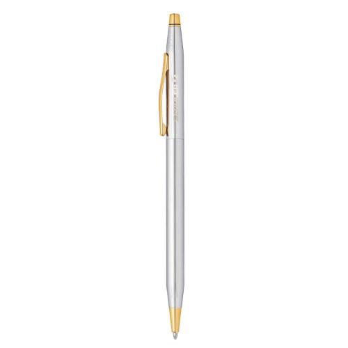 Pens & Writing - Cross Classic Century&reg; Ballpoint Pen - Medalist