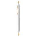 Cross Classic Century&reg; Ballpoint Pen - Medalist