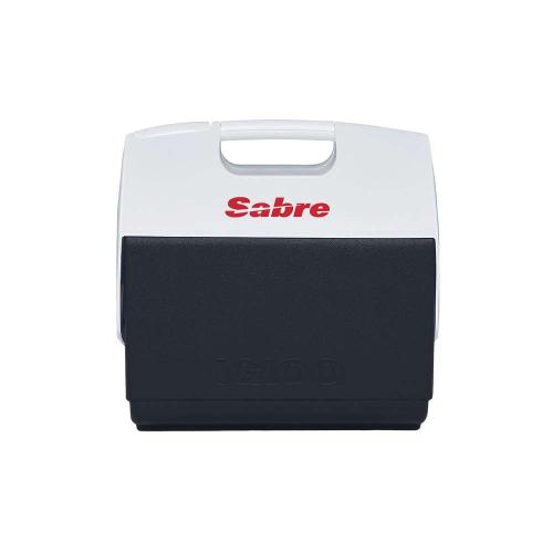 Bags - Cooler Bags - ChillMate 16 Qt Adventure Cooler