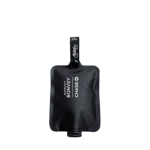 Bags - Matador FlatPak&trade; Toiletry Bottle