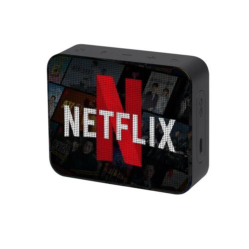 Bags - Travel Accessories - JBL Go Essential 2 Ultra-Compact Portable Bluetooth Speaker