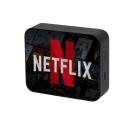 JBL Go Essential 2 Ultra-Compact Portable Bluetooth Speaker