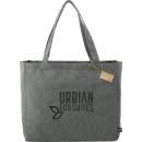Graphite (GA);Grey Dark