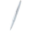 Cross ATX&reg; Pure Chrome Rollerball Pen