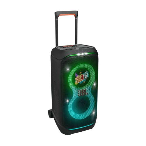 Technology - Speakers - JBL PartyBox Stage 320 Bluetooth Speaker