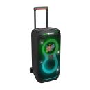 JBL PartyBox Stage 320 Bluetooth Speaker