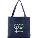 Navy (NY);Blue Navy Navy (NY);Blue Navy
