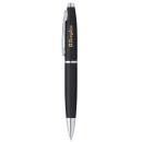 Cross Calais Ballpoint Pen - Matte Black