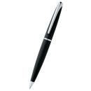 Cross ATX&reg; Basalt Black Ballpoint Pen
