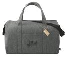 Graphite (GA);Grey Dark