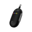 GolfTune Compact GPS Speaker