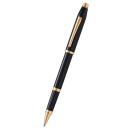 Cross Century&reg; II Classic Black Rollerball Pen
