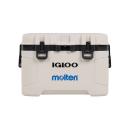 BlackSport GoActive Tumbler