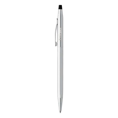 Pens & Writing - Cross Classic Century® Lustrous Chrome Ballpoint Pen