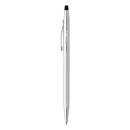 Cross Classic Century&reg; Lustrous Chrome Ballpoint Pen