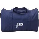 Navy (NY);Blue Navy
