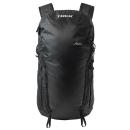 Matador Beast28 Ultralight Technical Backpack