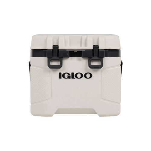 Bags - Cooler Bags - Igloo Trailmate® 25 Qt Cooler
