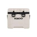 Igloo Trailmate&reg; 25 Qt Cooler