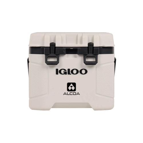 Bags - Cooler Bags - Igloo Trailmate&reg; 25 Qt Cooler
