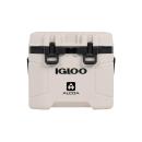 Igloo Trailmate&reg; 25 Qt Cooler