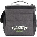 Graphite (GA) PMS430