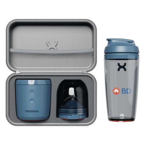 Drinkware - Tumblers - BlendMate On-the-Go Ceramic Shaker
