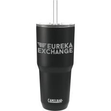 CamelBak Straw Tumbler 30oz - Tumblers