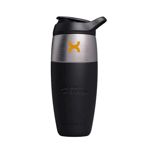 Drinkware - Tumblers - SteeleWave 32oz Insulated Shaker