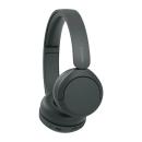 Sony Wireless Headphones With Microphone