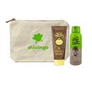 Sun Bum Summer Kit