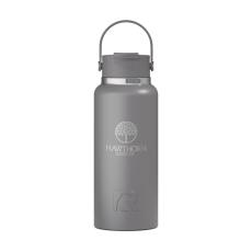 RTIC 32oz Outback Bottle (Ceramic Lining) - Awards and Gifts