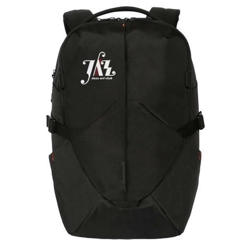 Bags - Backpacks - Targus Terra Ecosmart 15