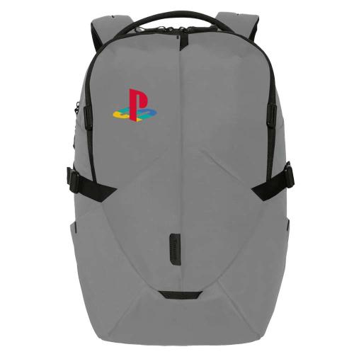 Bags - Backpacks - Targus Terra Ecosmart 15