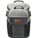 Arctic Zone&reg; Repreve&reg; Backpack Cooler with Sling