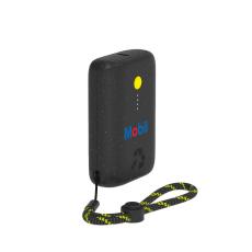 EcoCharge 20W Mini Power Bank - Awards and Gifts