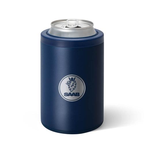 Drinkware - Tumblers - Swig 12oz Can & Bottle Cooler