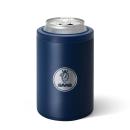 Swig 12oz Can &amp; Bottle Cooler
