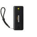 EcoBoost 20K Power Bank - Full Color Imprint