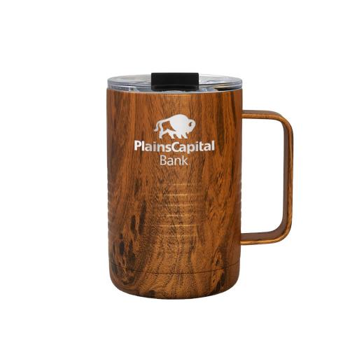 a little less conversation coffee mug Not Today - Funny Coffee Mug