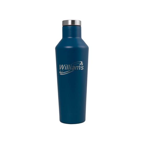 Drinkware - Tumblers - Patriot 20oz Canteen